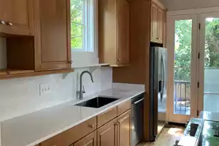 35 Hillary Ct #13, Charleston, SC 29403 - Photo 7