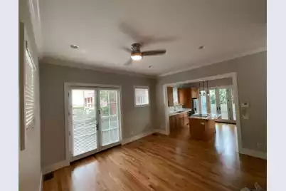 35 Hillary Court #Unit 13, Charleston, SC 29403 - Photo 3