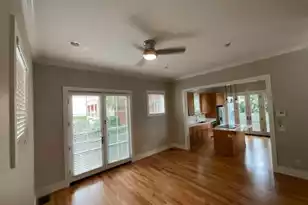 35 Hillary Ct #13, Charleston, SC 29403 - Photo 3