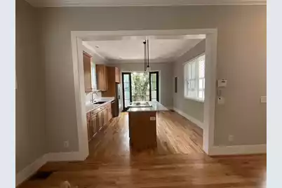 35 Hillary Court #Unit 13, Charleston, SC 29403 - Photo 5