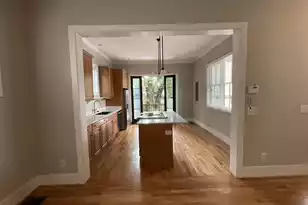 35 Hillary Ct #13, Charleston, SC 29403 - Photo 5