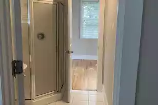 35 Hillary Ct #13, Charleston, SC 29403 - Photo 13