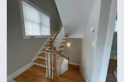 35 Hillary Court #Unit 13, Charleston, SC 29403 - Photo 15