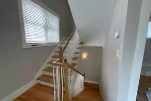 35 Hillary Ct #13, Charleston, SC 29403 - Photo 15