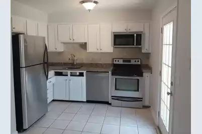 728 Harbor Lane, Mount Pleasant, SC 29464 - Photo 3