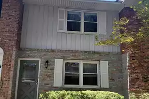 728 Harbor Ln, Mount Pleasant, SC 29464 - Photo 1