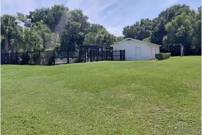 728 Harbor Lane, Mount Pleasant, SC 29464 - Photo 13