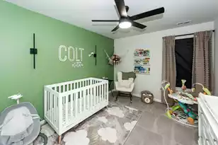 4372 Cotton Flt Rd, Summerville, SC 29485 - Photo 37