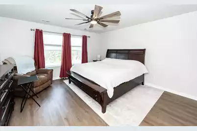 4372 Cotton Flat Road, Summerville, SC 29485 - Photo 41