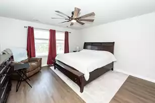 4372 Cotton Flt Rd, Summerville, SC 29485 - Photo 41