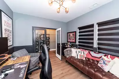 4372 Cotton Flat Road, Summerville, SC 29485 - Photo 5