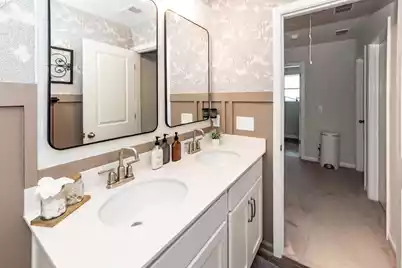 4372 Cotton Flat Road, Summerville, SC 29485 - Photo 33