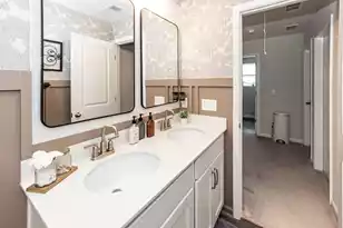 4372 Cotton Flt Rd, Summerville, SC 29485 - Photo 33