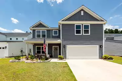 4372 Cotton Flat Road, Summerville, SC 29485 - Photo 51
