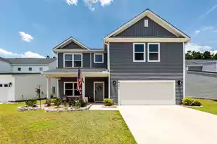 4372 Cotton Flt Rd, Summerville, SC 29485 - Photo 51