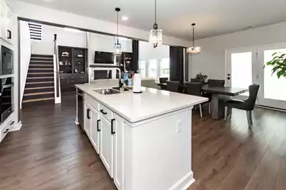 4372 Cotton Flat Road, Summerville, SC 29485 - Photo 23