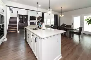 4372 Cotton Flt Rd, Summerville, SC 29485 - Photo 23