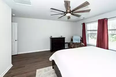 4372 Cotton Flat Road, Summerville, SC 29485 - Photo 43