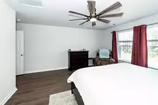 4372 Cotton Flt Rd, Summerville, SC 29485 - Photo 43