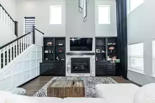 4372 Cotton Flt Rd, Summerville, SC 29485 - Photo 11