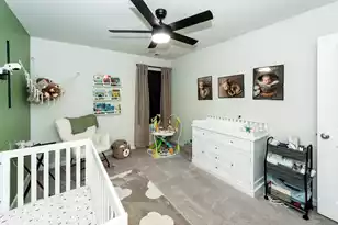 4372 Cotton Flt Rd, Summerville, SC 29485 - Photo 39