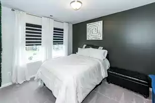 4372 Cotton Flt Rd, Summerville, SC 29485 - Photo 29
