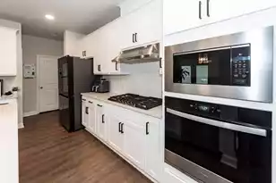 4372 Cotton Flt Rd, Summerville, SC 29485 - Photo 25