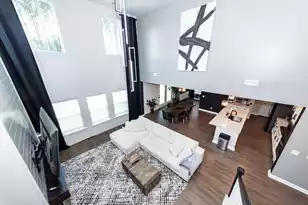 4372 Cotton Flt Rd, Summerville, SC 29485 - Photo 27