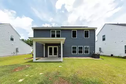 4372 Cotton Flat Road, Summerville, SC 29485 - Photo 49