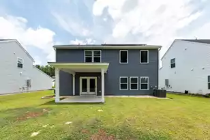 4372 Cotton Flt Rd, Summerville, SC 29485 - Photo 49
