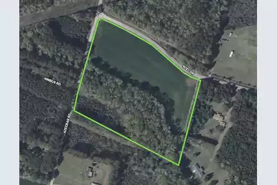2 Azeeban Road, Vance, SC 29163 - Photo 19