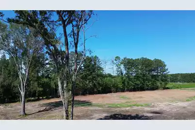 2 Azeeban Road, Vance, SC 29163 - Photo 13