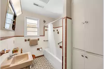 1514 Balsam Street, Charleston, SC 29407 - Photo 15