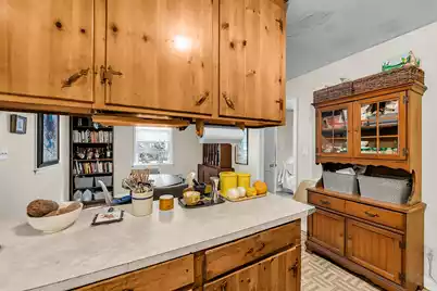 1514 Balsam Street, Charleston, SC 29407 - Photo 9