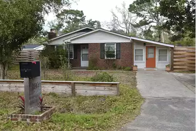 1514 Balsam Street, Charleston, SC 29407 - Photo 1