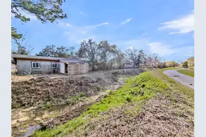 1514 Balsam Street, Charleston, SC 29407 - Photo 21