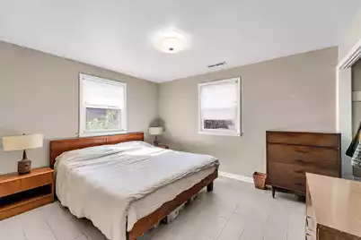 1514 Balsam Street, Charleston, SC 29407 - Photo 11