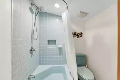 1514 Balsam Street, Charleston, SC 29407 - Photo 19