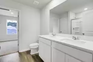 7010 Windham Wy, Ladson, SC 29456 - Photo 25