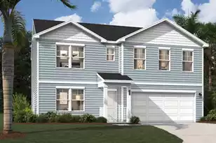 7010 Windham Wy, Ladson, SC 29456 - Photo 3
