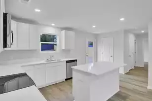 7010 Windham Wy, Ladson, SC 29456 - Photo 11