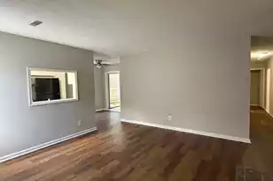 152 Dorchester Manor Blvd #A, North Charleston, SC 29420 - Photo 3