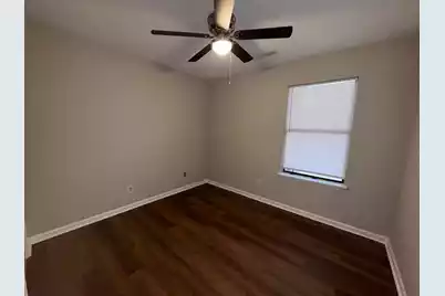 152 Dorchester Manor Boulevard #Unit A, North Charleston, SC 29420 - Photo 9