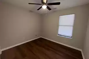 152 Dorchester Manor Blvd #A, North Charleston, SC 29420 - Photo 9