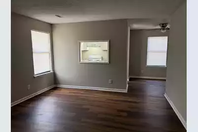 152 Dorchester Manor Boulevard #Unit A, North Charleston, SC 29420 - Photo 5