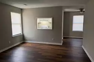 152 Dorchester Manor Blvd #A, North Charleston, SC 29420 - Photo 5