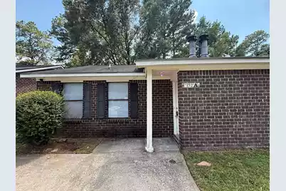 152 Dorchester Manor Boulevard #Unit A, North Charleston, SC 29420 - Photo 1