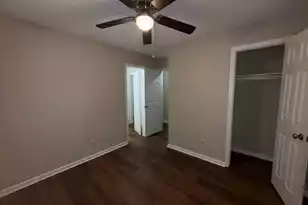 152 Dorchester Manor Blvd #A, North Charleston, SC 29420 - Photo 11