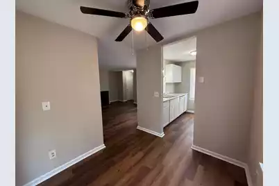 152 Dorchester Manor Boulevard #Unit A, North Charleston, SC 29420 - Photo 7