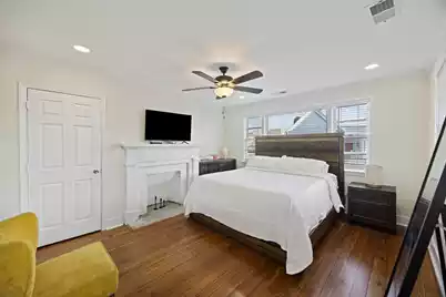66 Line Street #Apt B, Charleston, SC 29403 - Photo 13